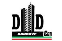 DD CONSTRUCTION