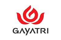 GAYATRI