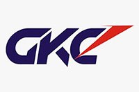 GKC