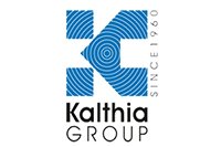 KALTHIA