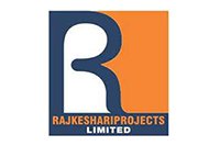 RAJKESHARI