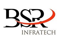 bsr infratech