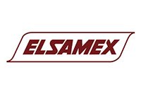 elsamax